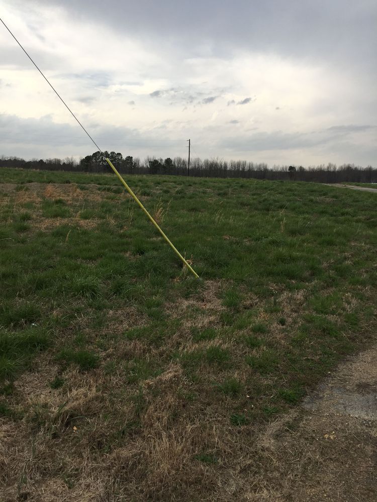 1 U.S. 49, Paragould, AR 72450